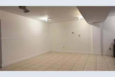 1651 W 37th St #402, Hialeah, FL 33012 - Photo 11