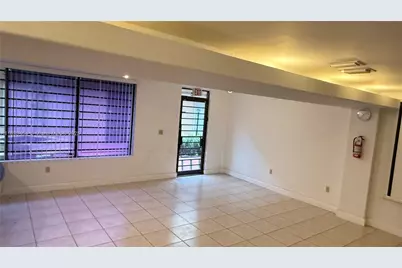 1651 W 37th St #402, Hialeah, FL 33012 - Photo 9