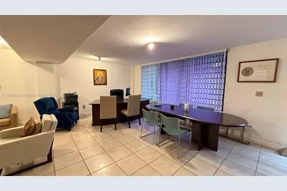 1651 W 37th St #402, Hialeah, FL 33012 - Photo 7