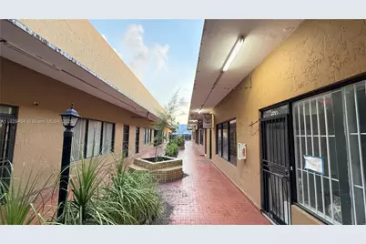 1651 W 37th St #402, Hialeah, FL 33012 - Photo 3