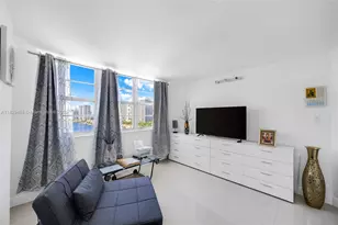 3161 S Ocean Dr, Hallandale Beach, FL 33009 - Photo 21