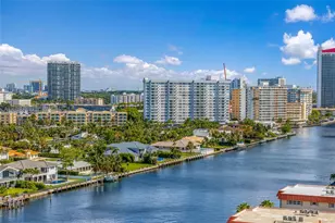 3161 S Ocean Dr, Hallandale Beach, FL 33009 - Photo 25