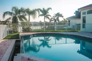 17999 SW 35th St, Miramar, FL 33029 - Photo 13