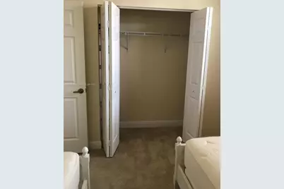 14657 SW 14th St, Pembroke Pines, FL 33027 - Photo 5