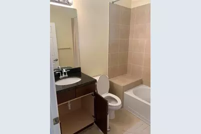 14657 SW 14th St, Pembroke Pines, FL 33027 - Photo 27