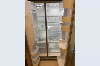 14657 SW 14th St, Pembroke Pines, FL 33027 - Photo 23