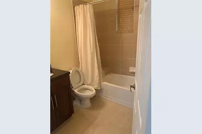 14657 SW 14th St, Pembroke Pines, FL 33027 - Photo 11