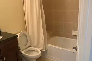 14657 SW 14th St, Pembroke Pines, FL 33027 - Photo 11