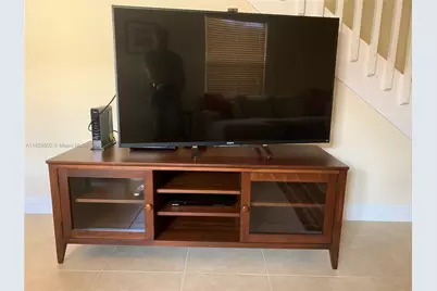 14657 SW 14th St, Pembroke Pines, FL 33027 - Photo 13