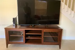 14657 SW 14th St, Pembroke Pines, FL 33027 - Photo 13