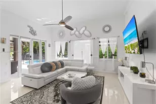 16601 SW 87th Ct, Palmetto Bay, FL 33157 - Photo 21