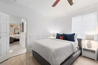16601 SW 87th Ct #16601, Palmetto Bay, FL 33157 - Photo 31
