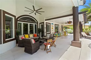 16601 SW 87th Ct, Palmetto Bay, FL 33157 - Photo 49