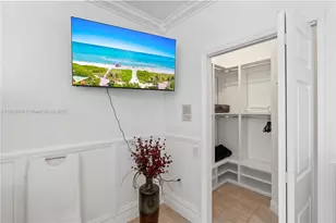 16601 SW 87th Ct, Palmetto Bay, FL 33157 - Photo 29