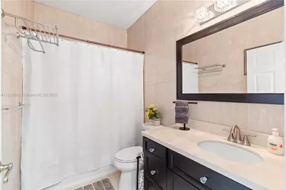 16601 SW 87th Ct #16601, Palmetto Bay, FL 33157 - Photo 35