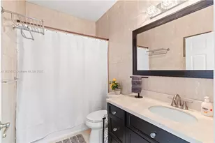 16601 SW 87th Ct, Palmetto Bay, FL 33157 - Photo 35