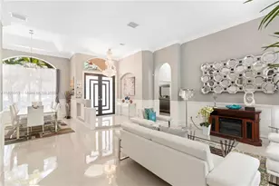 16601 SW 87th Ct, Palmetto Bay, FL 33157 - Photo 15