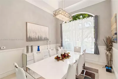 16601 SW 87th Ct #16601, Palmetto Bay, FL 33157 - Photo 9