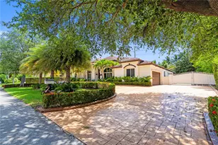 16601 SW 87th Ct, Palmetto Bay, FL 33157 - Photo 3