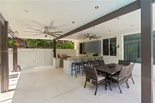 16601 SW 87th Ct, Palmetto Bay, FL 33157 - Photo 47