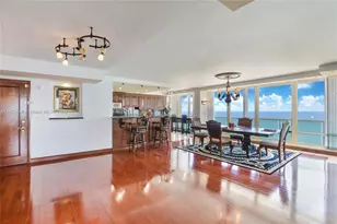 2100 S Ocean Ln, Fort Lauderdale, FL 33316 - Photo 3