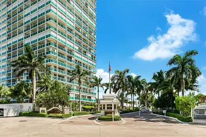 2100 S Ocean Ln #1911, Fort Lauderdale, FL 33316 - Photo 19