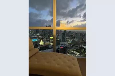 1750 N Bayshore Dr #5114, Miami, FL 33132 - Photo 9