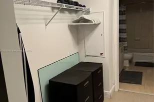 1750 N Bayshore Dr, Miami, FL 33132 - Photo 17