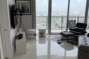 1750 N Bayshore Dr, Miami, FL 33132 - Photo 3