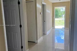 1905/1907 Gordon Ave S, Lehigh Acres, FL 33973 - Photo 25