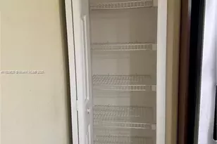 1905/1907 Gordon Ave S, Lehigh Acres, FL 33973 - Photo 35