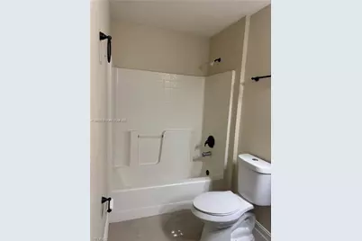 1905/1907 Gordon Ave S, Lehigh Acres, FL 33973 - Photo 27