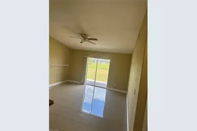 1905/1907 Gordon Ave S, Lehigh Acres, FL 33973 - Photo 39