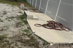 1905/1907 Gordon Ave S, Lehigh Acres, FL 33973 - Photo 47