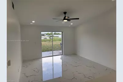 1905/1907 Gordon Ave S, Lehigh Acres, FL 33973 - Photo 21