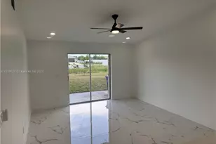 1905/1907 Gordon Ave S, Lehigh Acres, FL 33973 - Photo 21