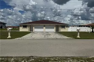 1905/1907 Gordon Ave S, Lehigh Acres, FL 33973 - Photo 23
