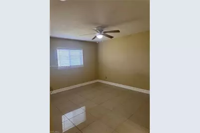 1905/1907 Gordon Ave S, Lehigh Acres, FL 33973 - Photo 31