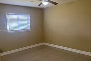 1905/1907 Gordon Ave S, Lehigh Acres, FL 33973 - Photo 31