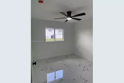 1905/1907 Gordon Ave S, Lehigh Acres, FL 33973 - Photo 15