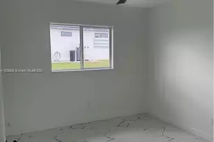 1905/1907 Gordon Ave S, Lehigh Acres, FL 33973 - Photo 15