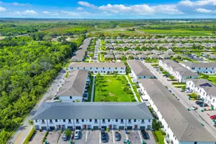 617 SW 11th St, Florida City, FL 33034 - Photo 31