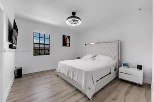 617 SW 11th St, Florida City, FL 33034 - Photo 11