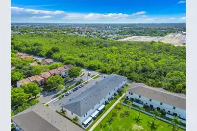 617 SW 11th St, Florida City, FL 33034 - Photo 27