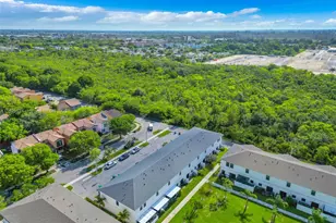 617 SW 11th St, Florida City, FL 33034 - Photo 27