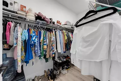 617 SW 11th St, Florida City, FL 33034 - Photo 15