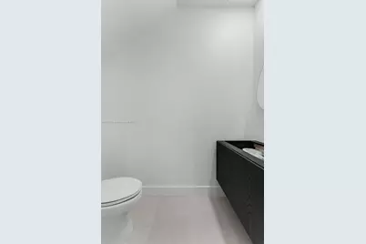 617 SW 11th St, Florida City, FL 33034 - Photo 35