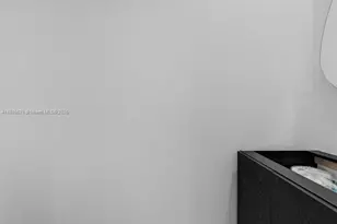 617 SW 11th St, Florida City, FL 33034 - Photo 35