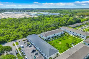 617 SW 11th St, Florida City, FL 33034 - Photo 29