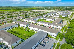 617 SW 11th St, Florida City, FL 33034 - Photo 33